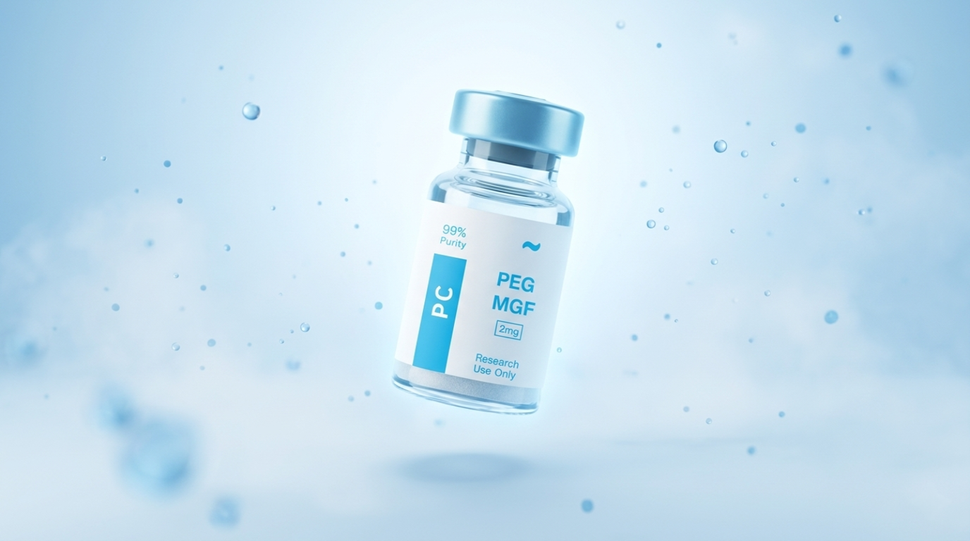 Research Library